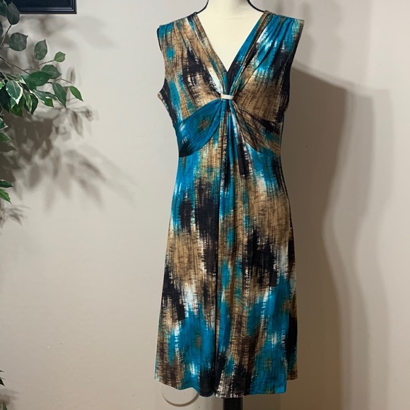 Laura Ashley Dresses & Skirts - Laura Ashley Dress Size S